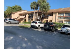 2371 SW 15th St APT 101, Deerfield Beach, FL 33442, Sold 05/26/23