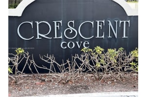 3203 Coral Lake Dr #3203, Coral Springs, FL 33065, Sold 05/05/23