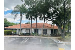 3203 Coral Lake Dr #3203, Coral Springs, FL 33065, Sold 05/05/23