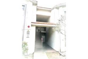 3203 Coral Lake Dr #3203, Coral Springs, FL 33065, Sold 05/05/23