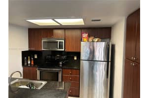 3203 Coral Lake Dr #3203, Coral Springs, FL 33065, Sold 05/05/23