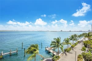 3131 NE 7th Ave #402, Miami, FL 33137, Sold 04/10/23