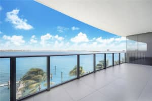 3131 NE 7th Ave #402, Miami, FL 33137, Sold 04/10/23