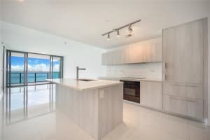 3131 NE 7th Ave #402, Miami, FL 33137, Sold 04/10/23