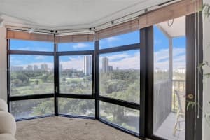 3375 N Country Club Dr 806 807, Miami, FL 33180, Sold 05/05/23