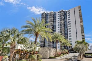 3375 N Country Club Dr 806 807, Miami, FL 33180, Sold 05/05/23