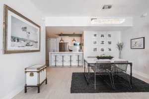 950 Brickell Bay Dr APT 3504, Miami, FL 33131, Sold 04/21/23