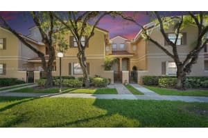 301 SW 158th Terrace APT 202, Pembroke Pines, FL 33027, Sold 06/01/23