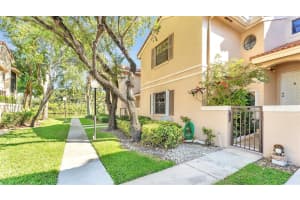 301 SW 158th Terrace APT 202, Pembroke Pines, FL 33027, Sold 06/01/23
