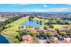301 SW 158th Terrace APT 202, Pembroke Pines, FL 33027, Sold 06/01/23