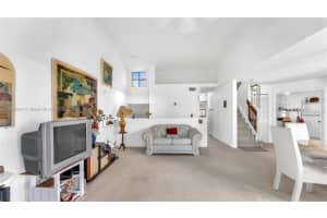 301 SW 158th Terrace APT 202, Pembroke Pines, FL 33027, Sold 06/01/23
