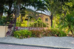 6316 SW 136th Ct g201, Miami, FL 33183, Sold 04/28/23