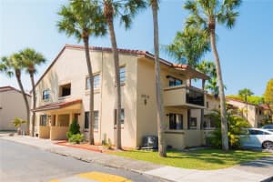 6316 SW 136th Ct g201, Miami, FL 33183, Sold 04/28/23