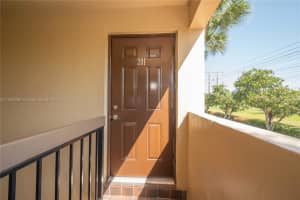 6316 SW 136th Ct g201, Miami, FL 33183, Sold 04/28/23