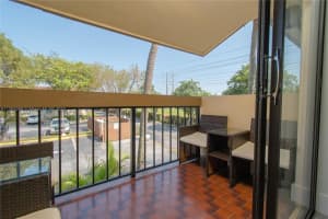 6316 SW 136th Ct g201, Miami, FL 33183, Sold 04/28/23
