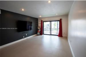 7945 SW 104th St c205, Miami, FL 33156, Sold 05/12/23