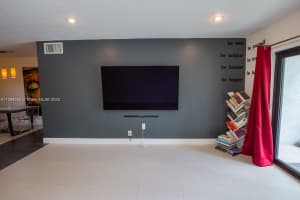 7945 SW 104th St c205, Miami, FL 33156, Sold 05/12/23