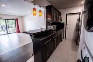 7945 SW 104th St c205, Miami, FL 33156, Sold 05/12/23