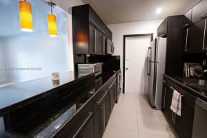 7945 SW 104th St c205, Miami, FL 33156, Sold 05/12/23