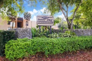 4211 NW 19th St APT 187, Lauderhill, FL 33313, Sold 05/09/23