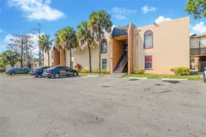 4211 NW 19th St APT 187, Lauderhill, FL 33313, Sold 05/09/23