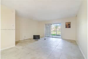 4211 NW 19th St APT 187, Lauderhill, FL 33313, Sold 05/09/23
