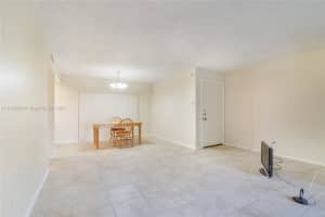 4211 NW 19th St APT 187, Lauderhill, FL 33313, Sold 05/09/23