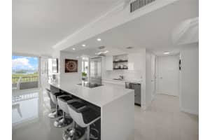 5540 N Ocean Dr #7d, Riviera Beach, FL 33404, Sold 09/20/23