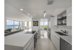 5540 N Ocean Dr #7d, Riviera Beach, FL 33404, Sold 09/20/23