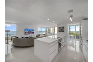 5540 N Ocean Dr #7d, Riviera Beach, FL 33404, Sold 09/20/23