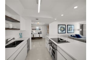 5540 N Ocean Dr #7d, Riviera Beach, FL 33404, Sold 09/20/23