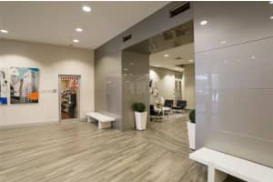 Opera Tower, 1750 N Bayshore Dr APT 5009, Miami, FL 33132, Sold 06/01/23