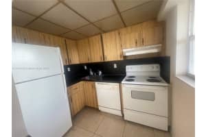 16508 NE 26th Ave APT 402, North Miami Beach, FL 33160, Sold 01/24/24