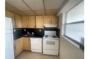 16508 NE 26th Ave APT 402, North Miami Beach, FL 33160, Sold 01/24/24