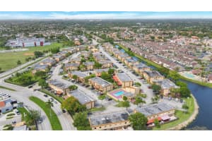 6223 SW 131st Ct APT 103, Miami, FL 33183, Sold 05/01/23