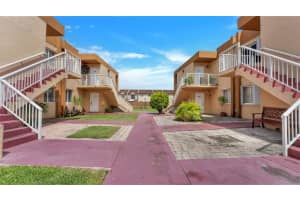 6223 SW 131st Ct APT 103, Miami, FL 33183, Sold 05/01/23