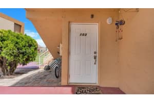 6223 SW 131st Ct APT 103, Miami, FL 33183, Sold 05/01/23
