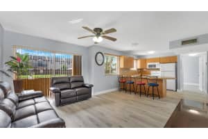 6223 SW 131st Ct APT 103, Miami, FL 33183, Sold 05/01/23