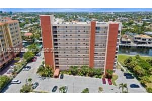 1391 S Ocean Blvd, Pompano Beach, FL 33062, Sold 01/25/23