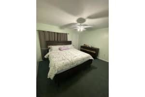 10370 SW 220th St APT 125, Cutler Bay, FL 33190, Sold 05/17/23