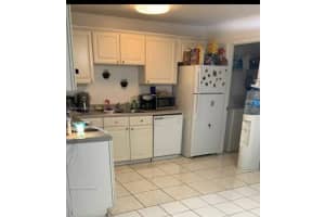 10370 SW 220th St APT 125, Cutler Bay, FL 33190, Sold 05/17/23