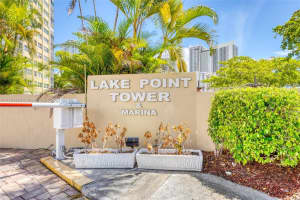 100 Golden Isles Dr APT 202, Hallandale Beach, FL 33009, Sold 02/26/24