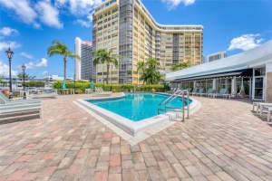 100 Golden Isles Dr APT 202, Hallandale Beach, FL 33009, Sold 02/26/24