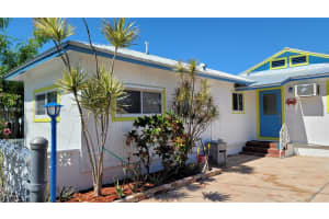 215 Oleander Dr, Tavernier, FL 33070, Sold 06/09/23