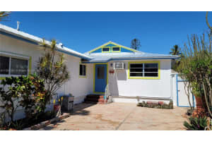 215 Oleander Dr, Tavernier, FL 33070, Sold 06/09/23