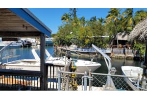 215 Oleander Dr, Tavernier, FL 33070, Sold 06/09/23