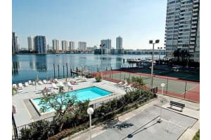 2750 NE 183rd St APT 912, Aventura, FL 33160, Sold 05/30/23