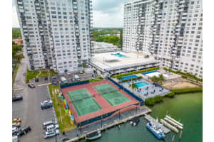 2750 NE 183rd St APT 912, Aventura, FL 33160, Sold 05/30/23