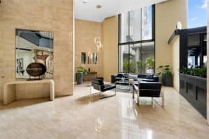 2750 NE 183rd St APT 912, Aventura, FL 33160, Sold 05/30/23