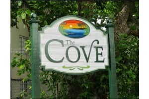 21121 SW 85th Ave APT 112, Cutler Bay, FL 33189, Sold 06/30/23